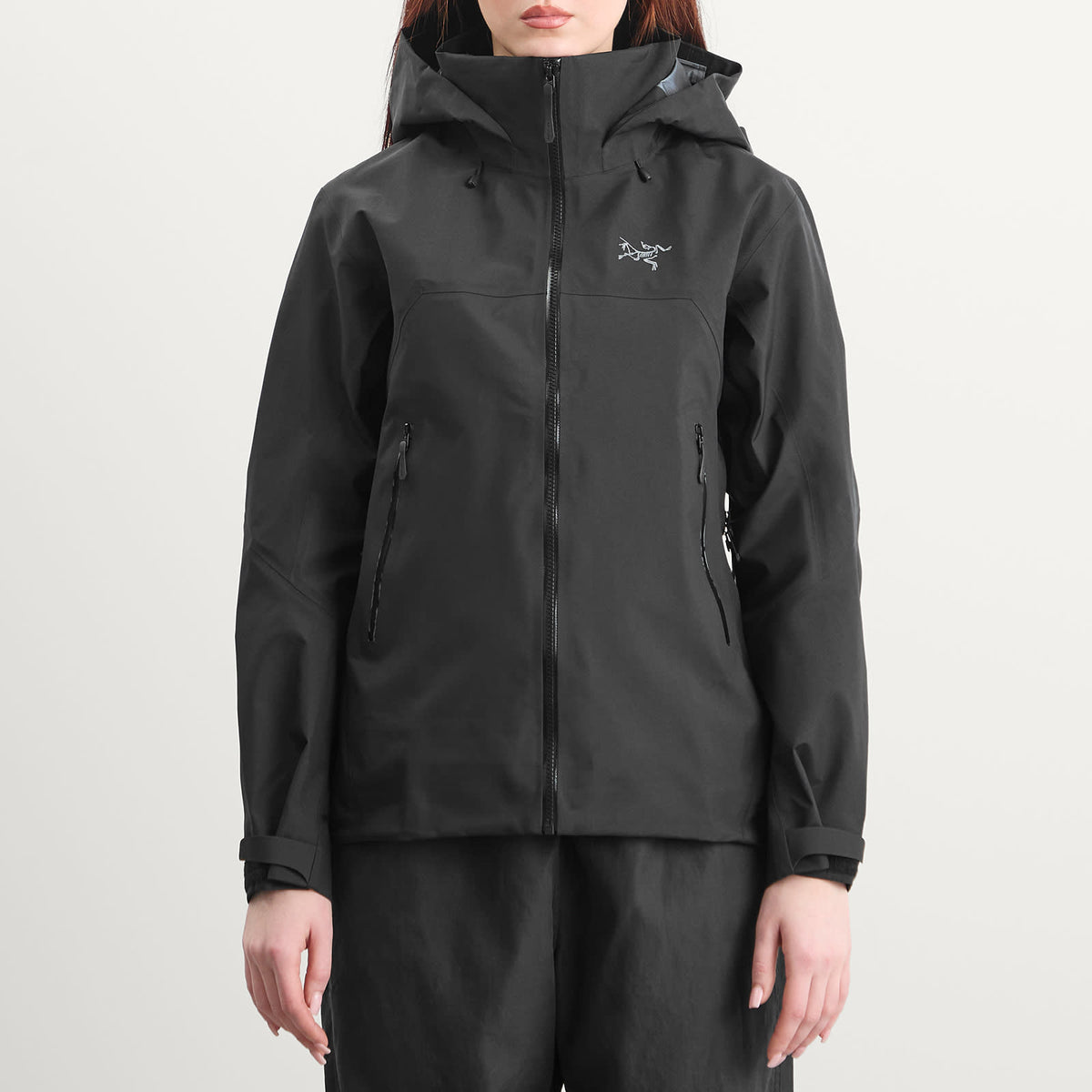 Arc'teryx Beta AR Jacket W
