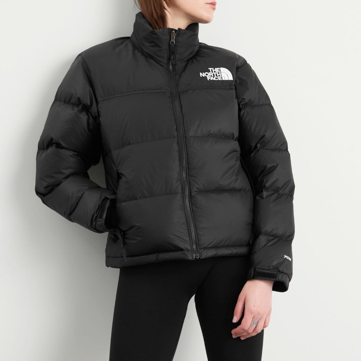 The North Face 1996 Retro Nuptse Jacket