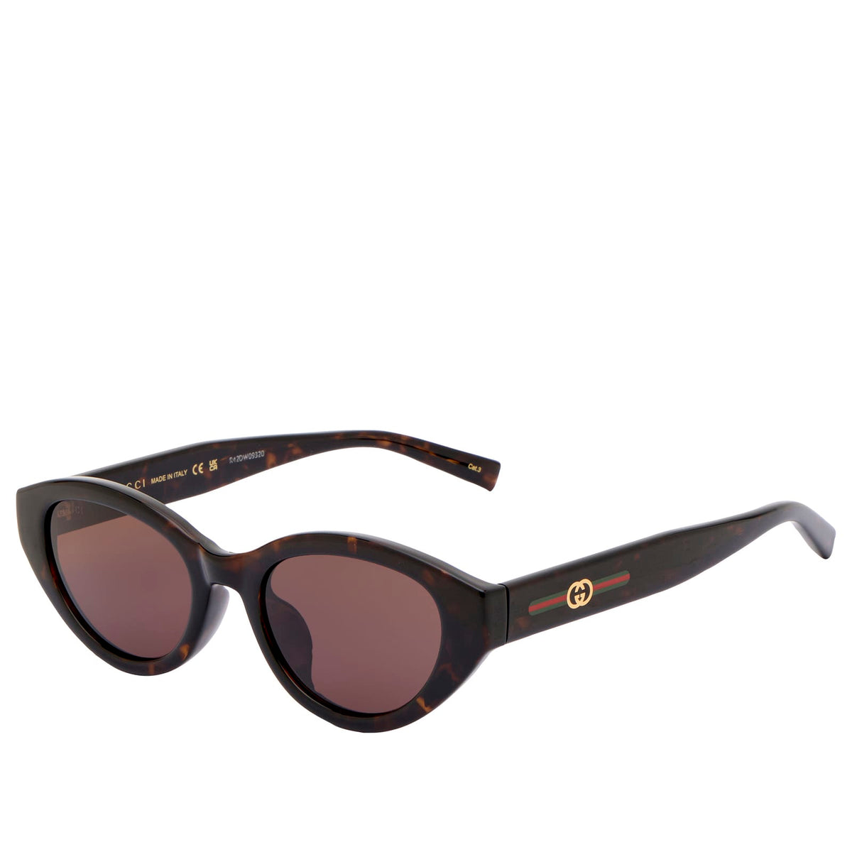 Gucci GG2105SA Sunglasses