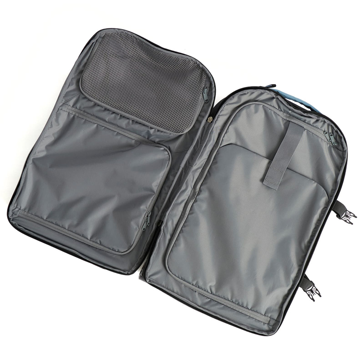Eastpak Transit'r Pro Luggage Case - Small