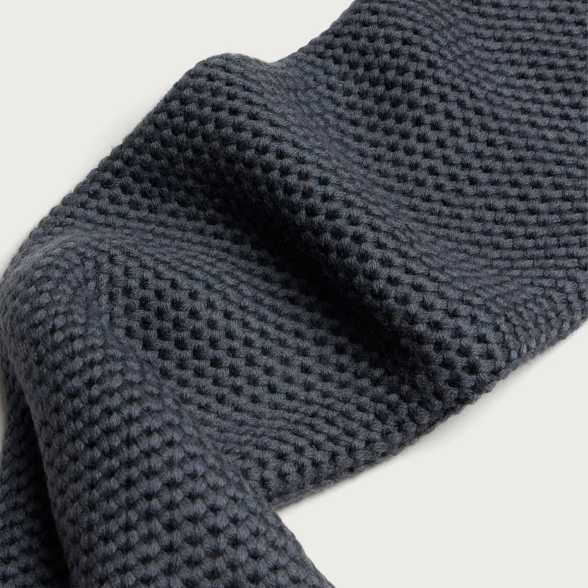 YMC Sleeve Scarf