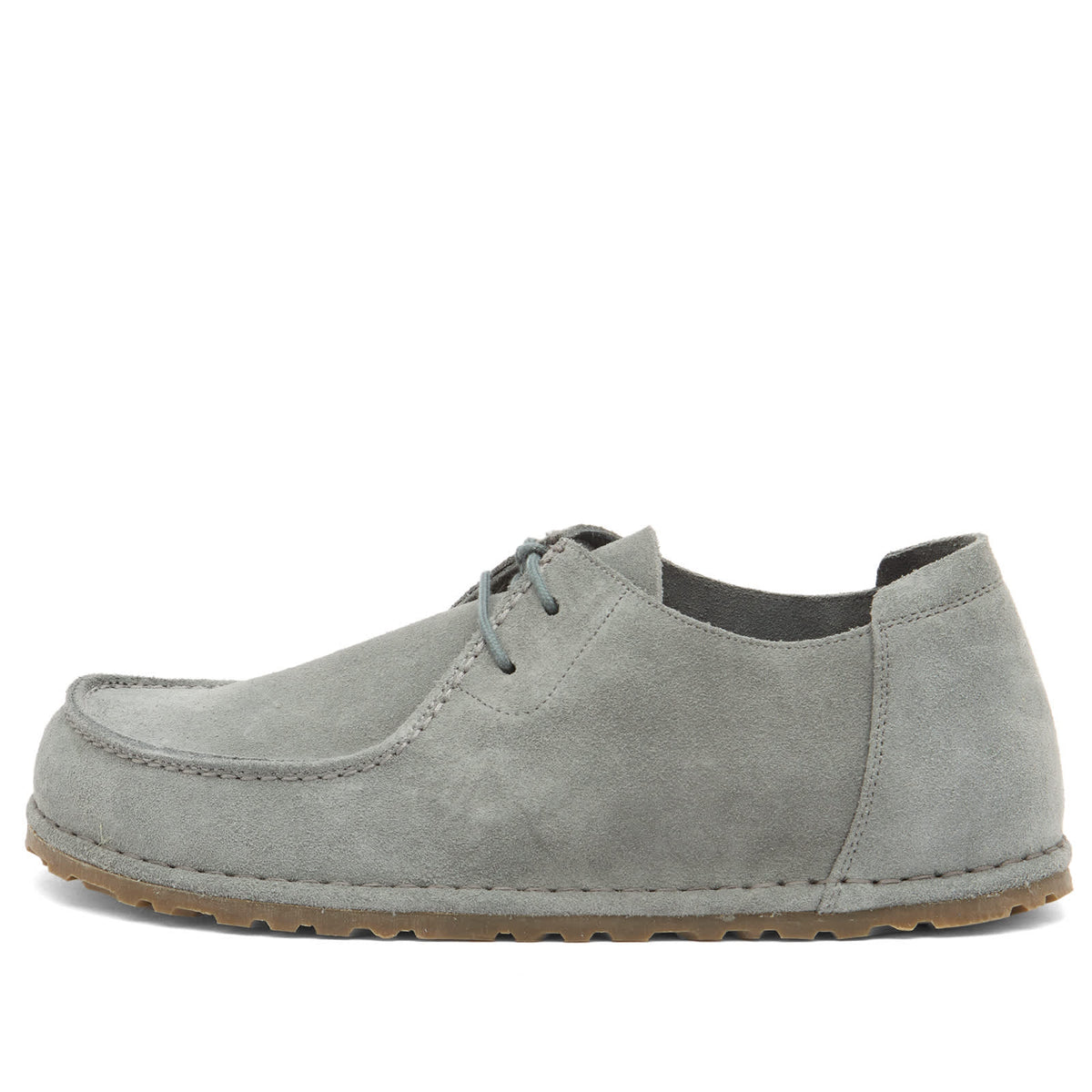 Birkenstock Utti Lace