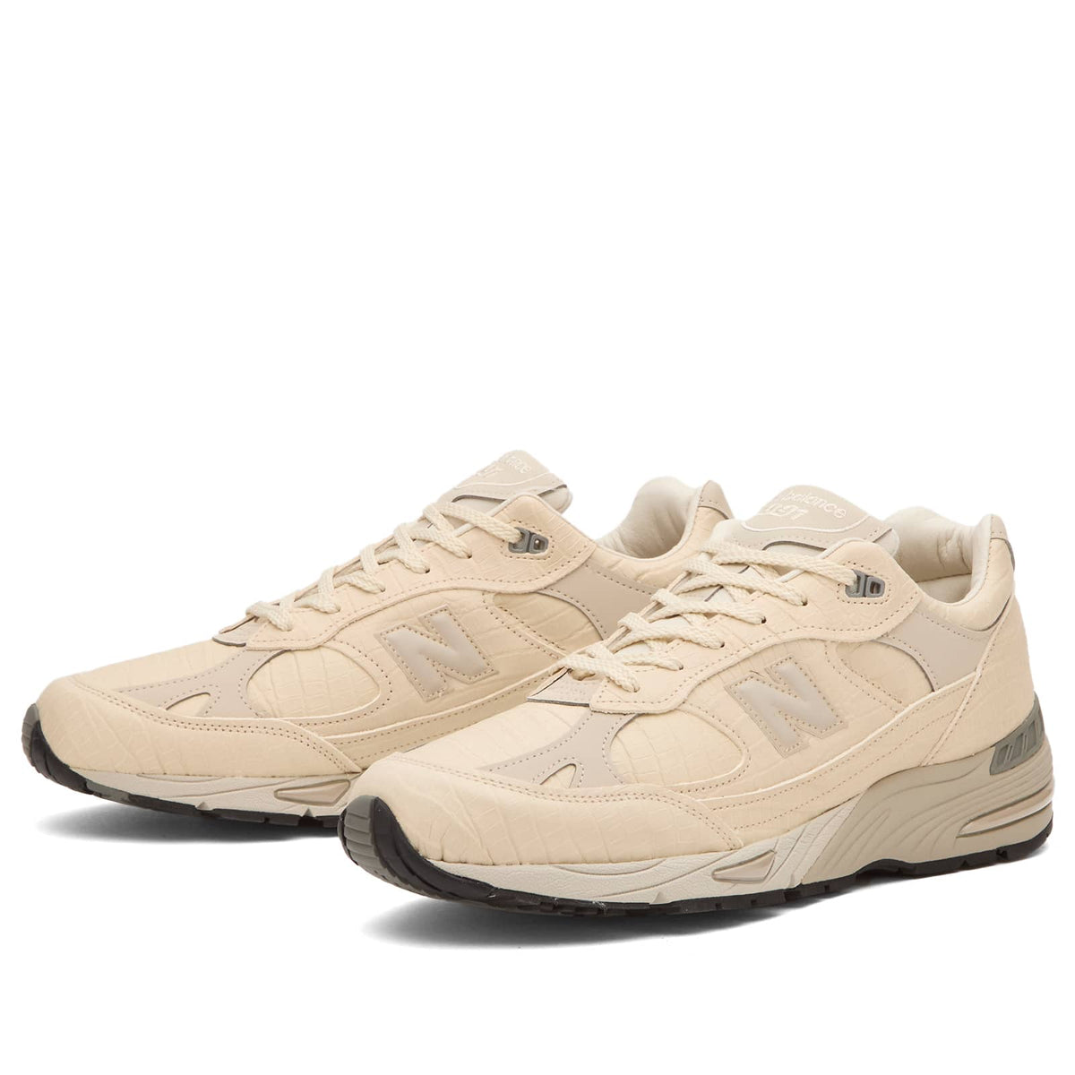 New Balance 991v1 Sneaker