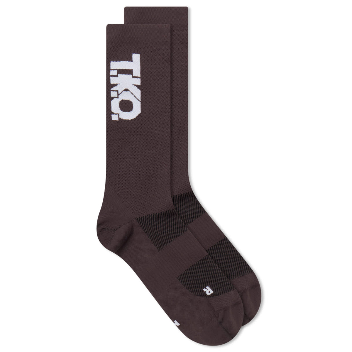 Pas Normal Studios T.K.O. Race Socks