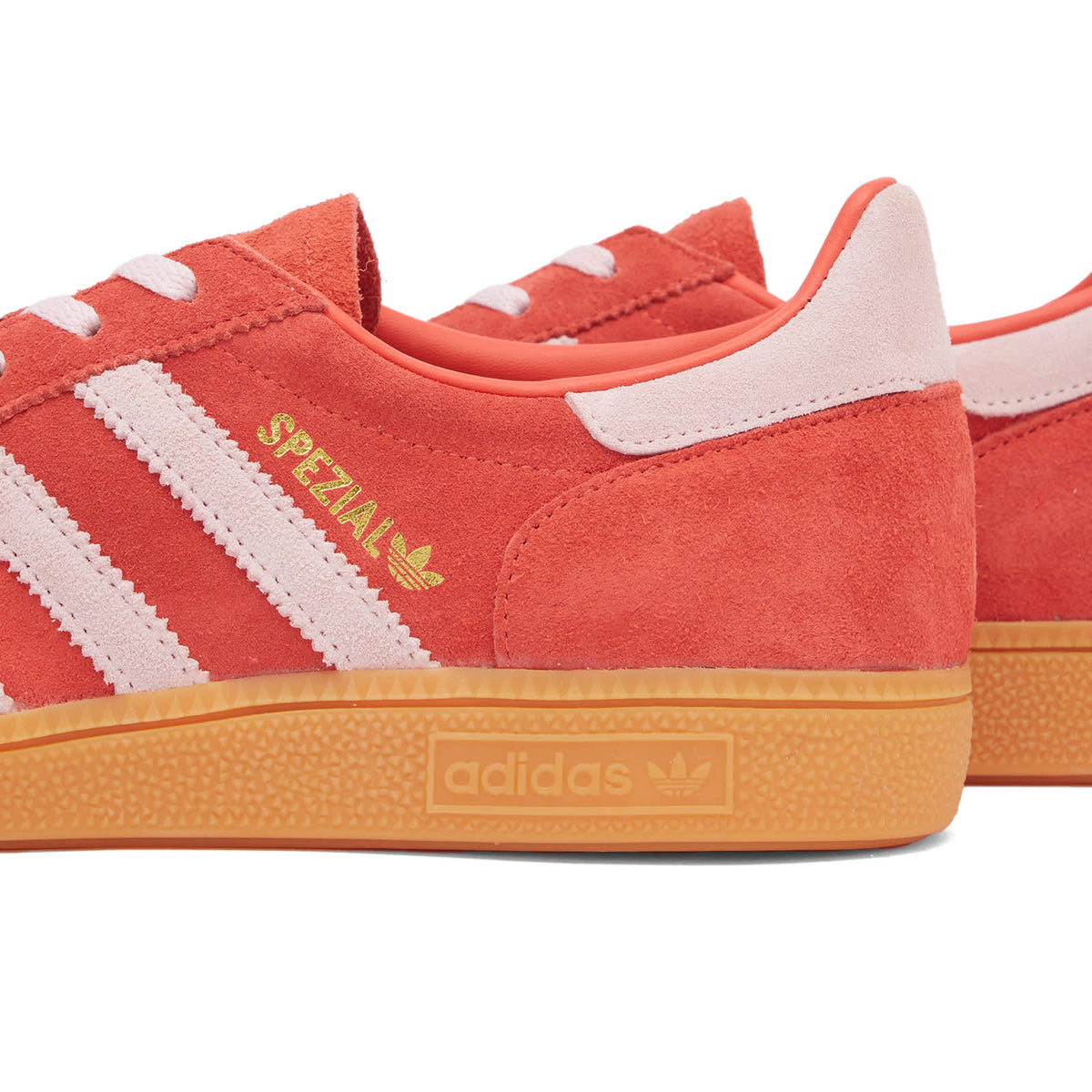 Adidas Handball Spezial