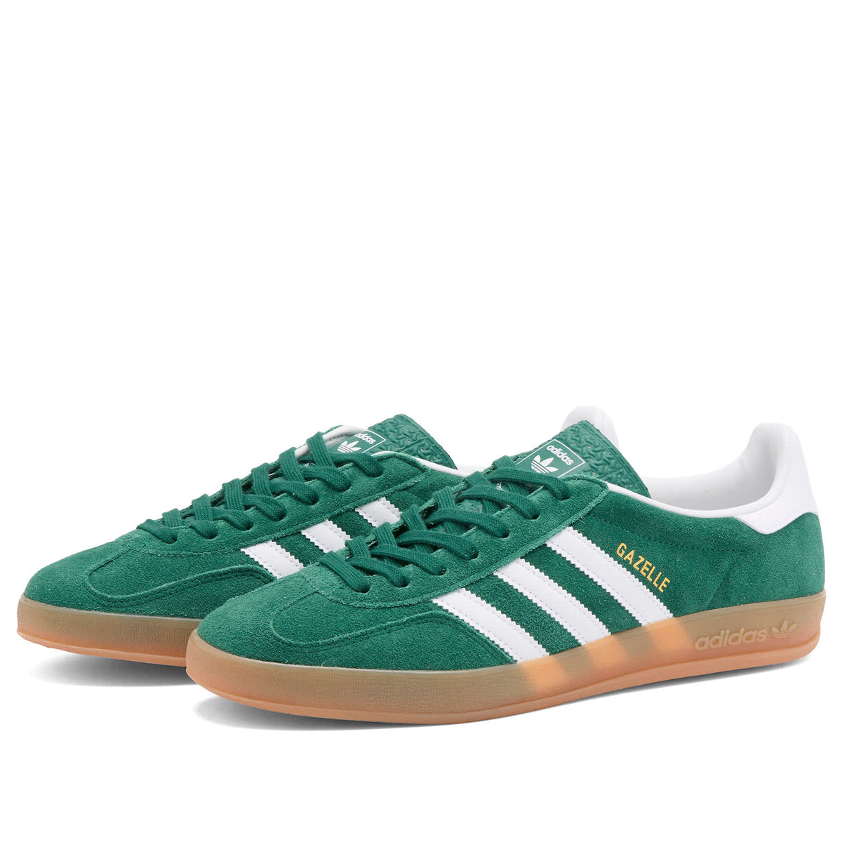adidas Gazelle Indoor