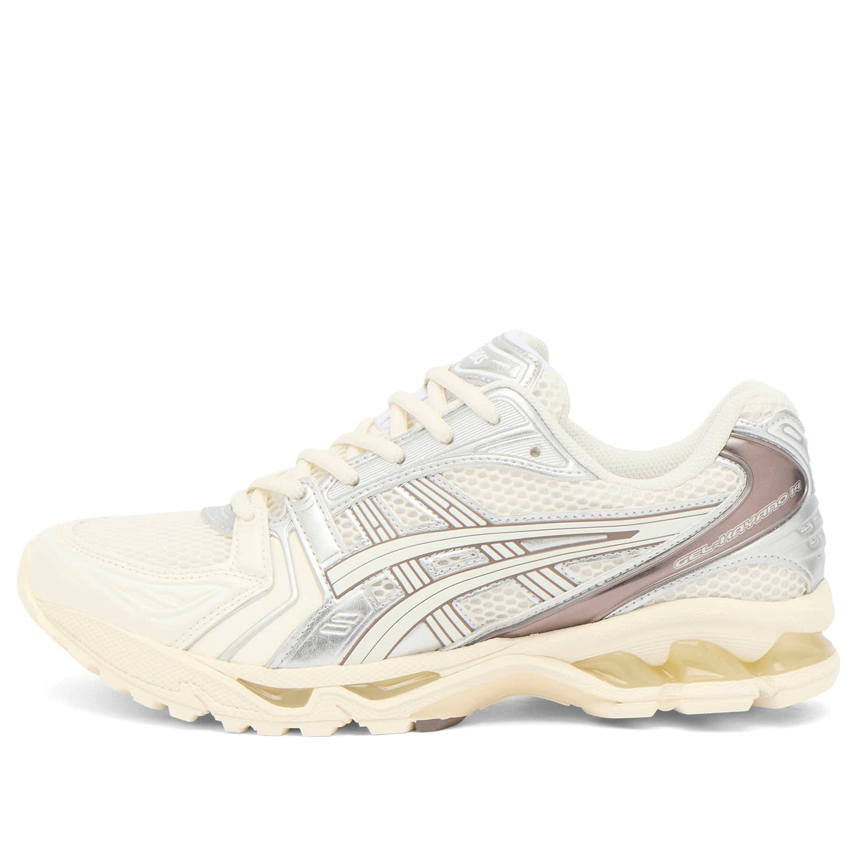 Asics GEL-KAYANO 14 Sneaker