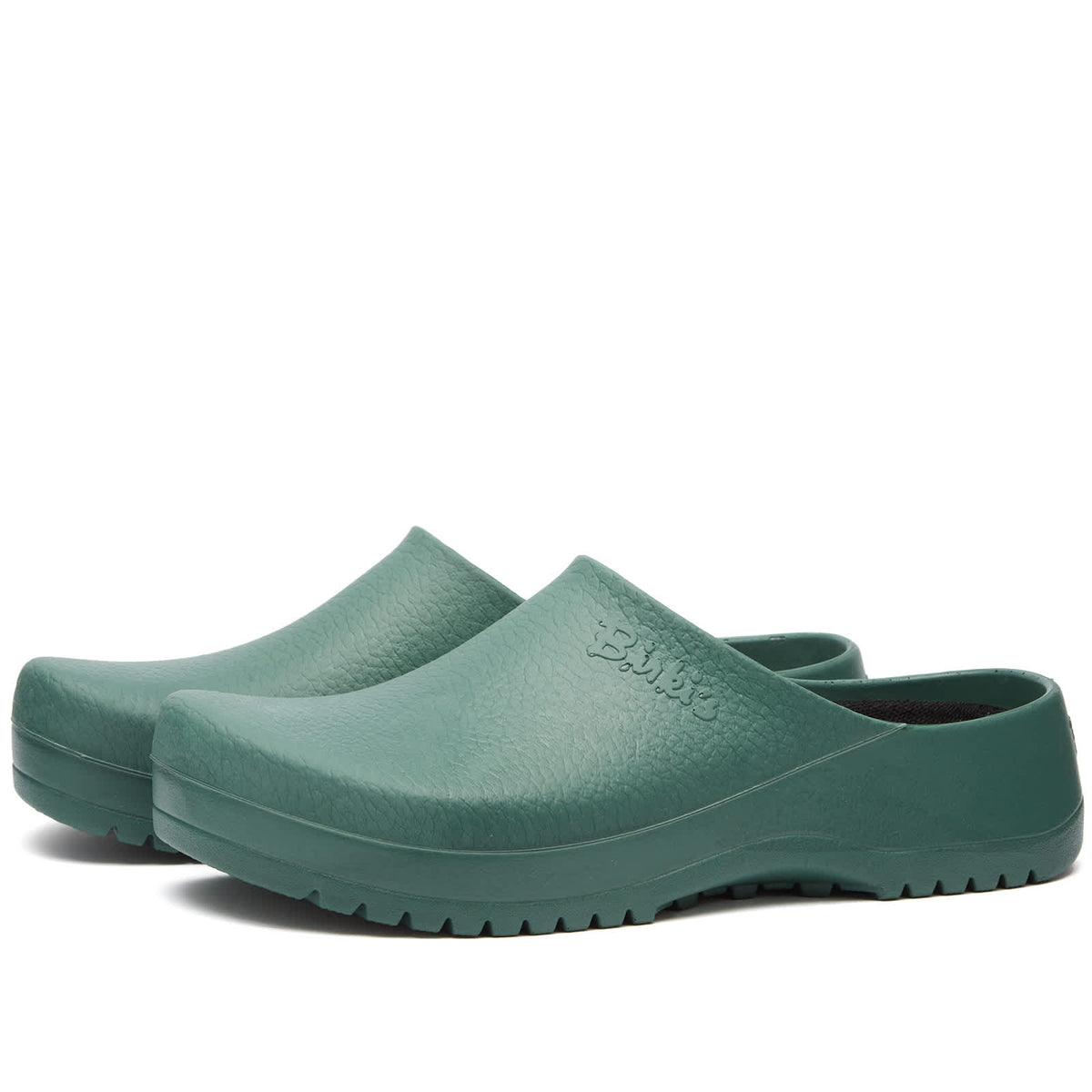 Birkenstock Super Birki