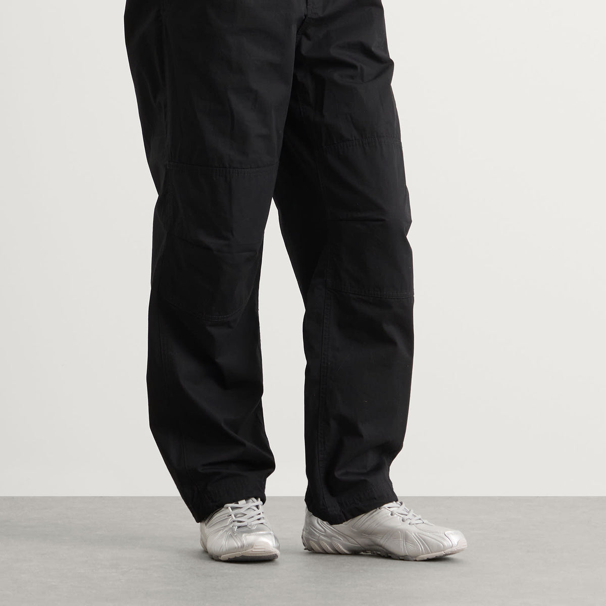 adidas Ghost Sprint W Sneaker