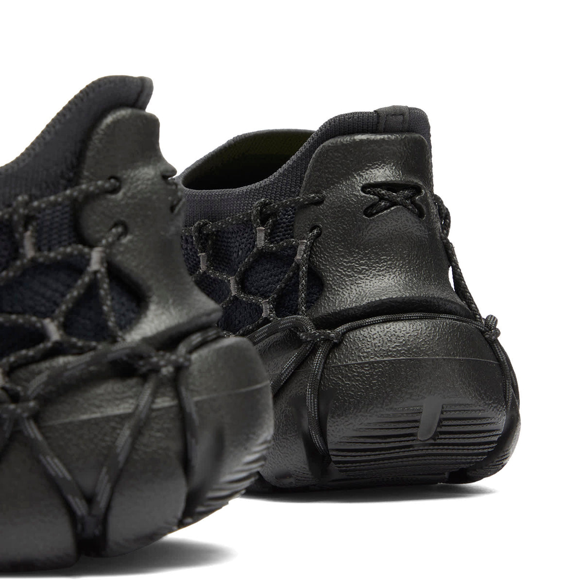 Keen Uneek 360