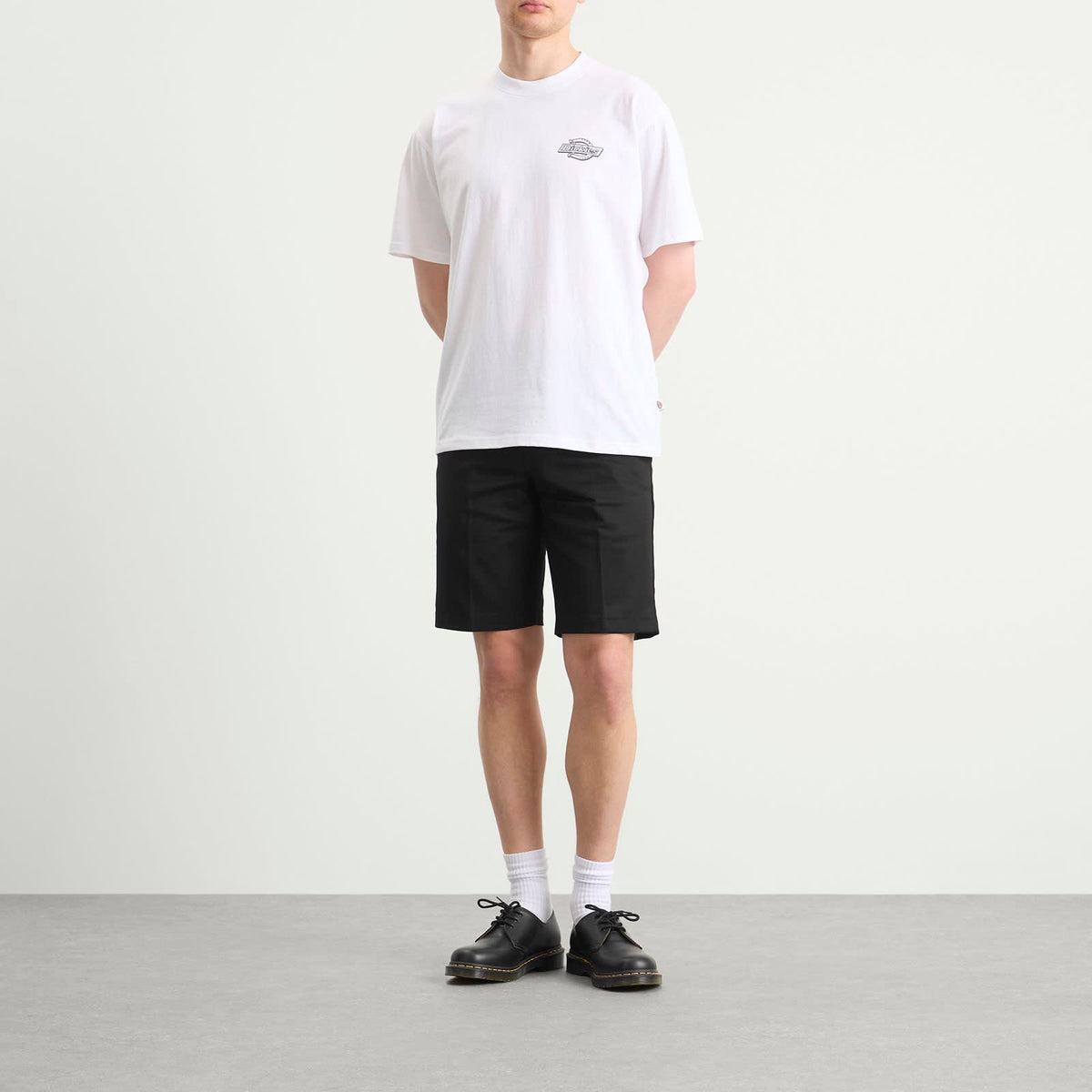 Dickies 874 Work Short