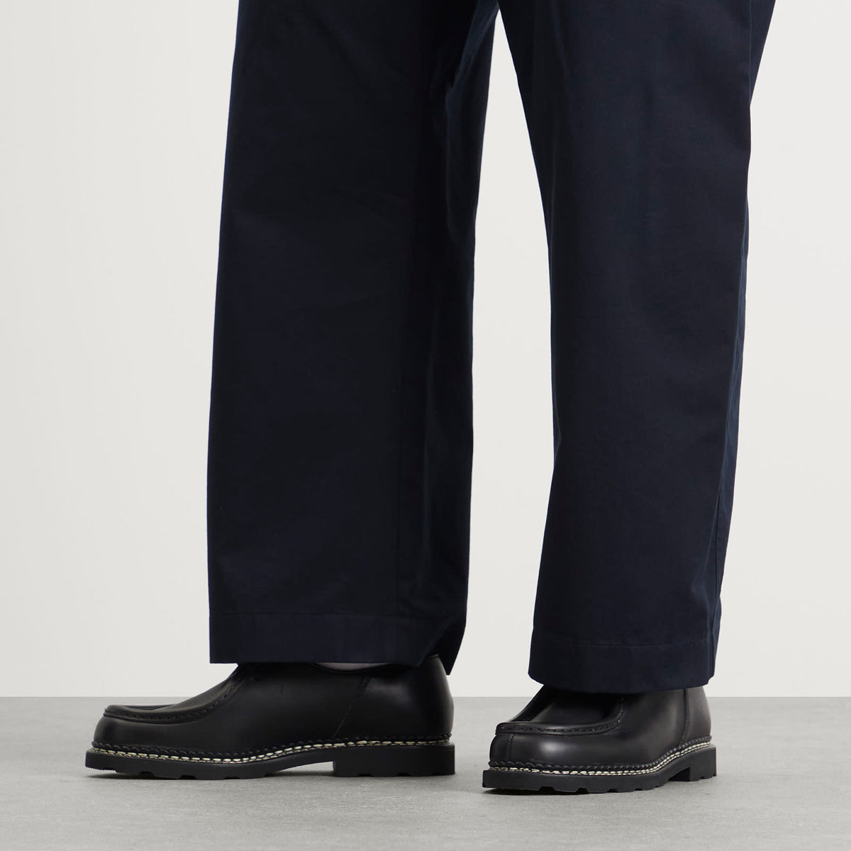 Paraboot Michael
