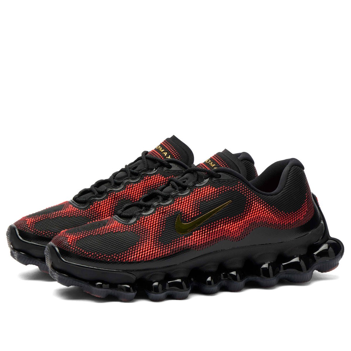 Nike Air Liquid Max Df Sneaker