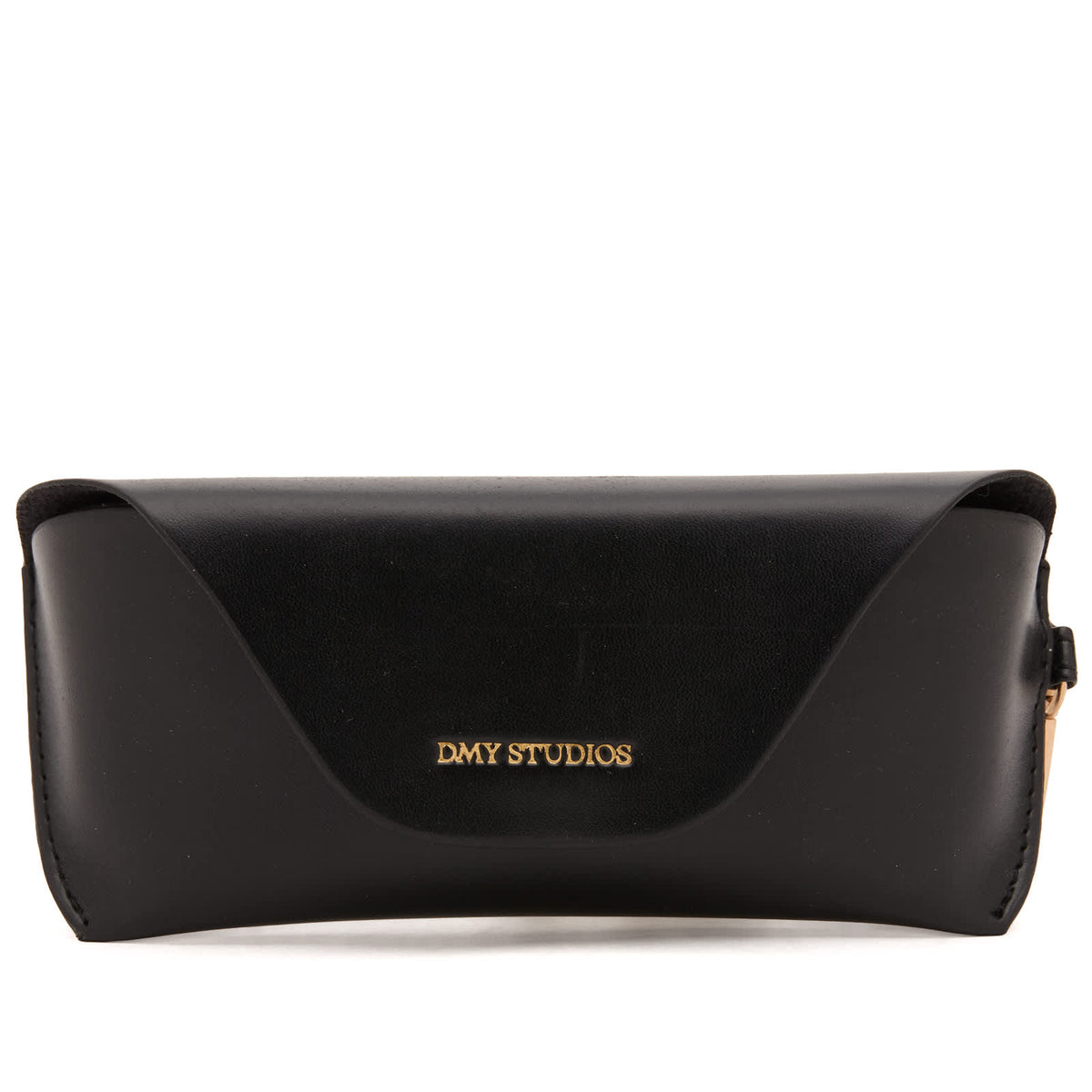 DMY Studios Suki Sunglasses
