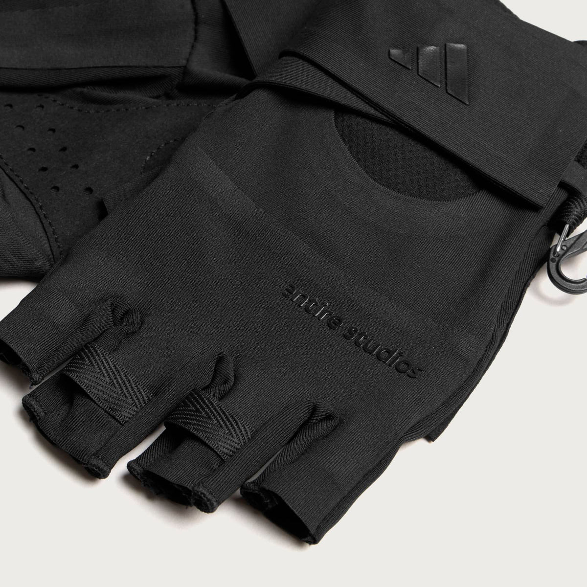 adidas x Entire Studios Gloves