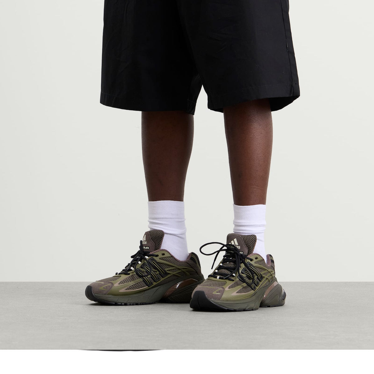 adidas Adistar Xlg 20 Sneaker