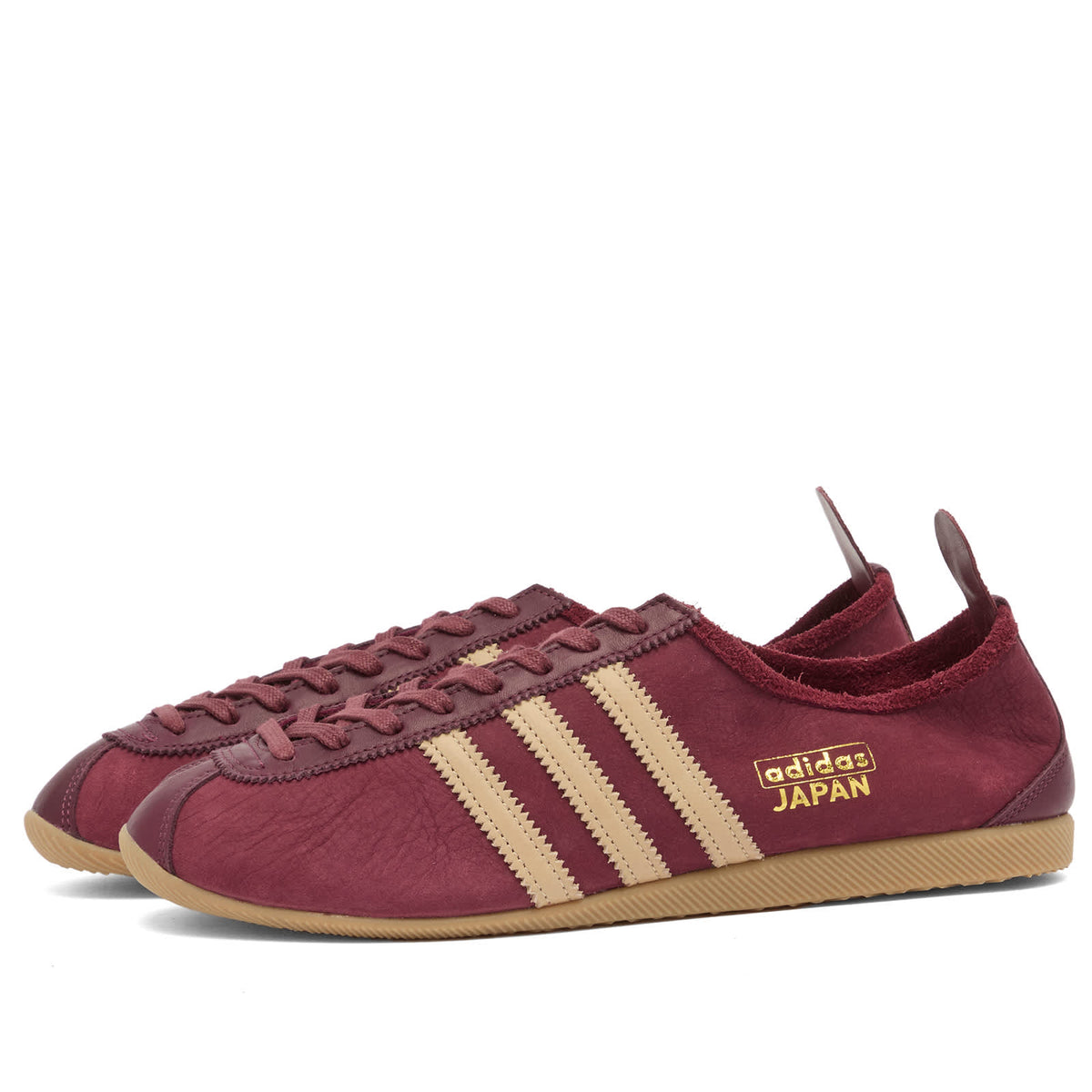 adidas Japan Sneaker