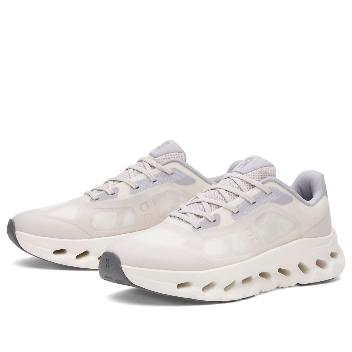 ON Cloudtilt Remix Sneaker