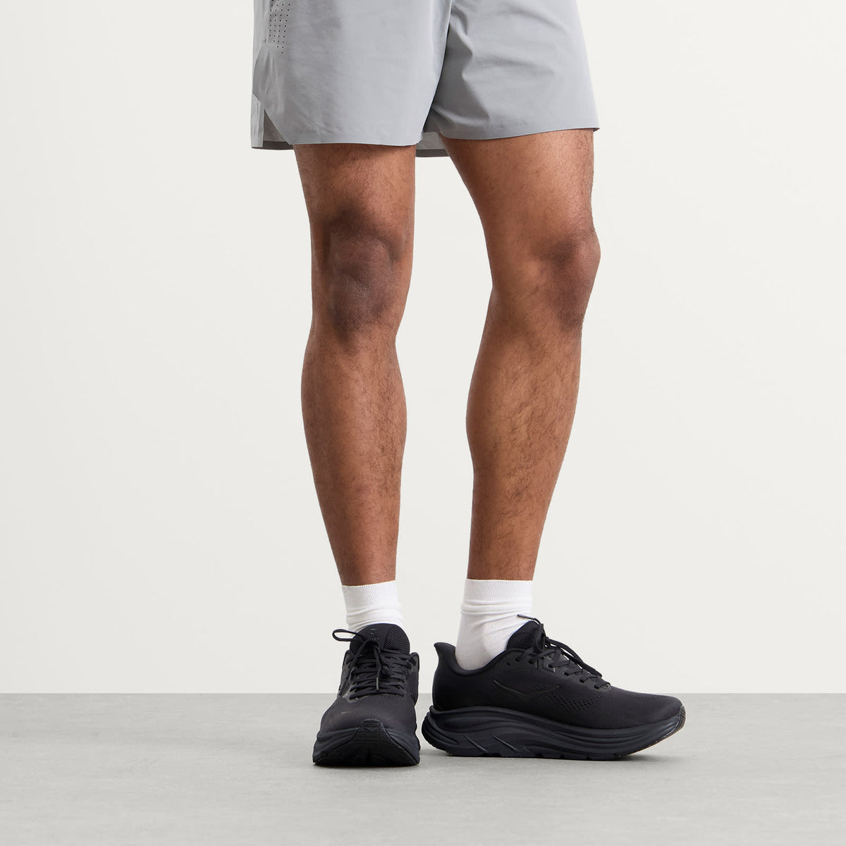 Hoka ONE ONE Clifton 11 Sneaker