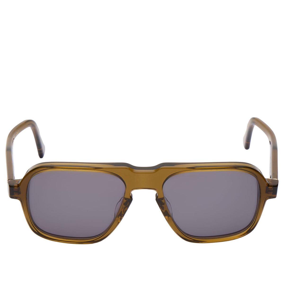 Oscar Deen Fraser Sunglasses