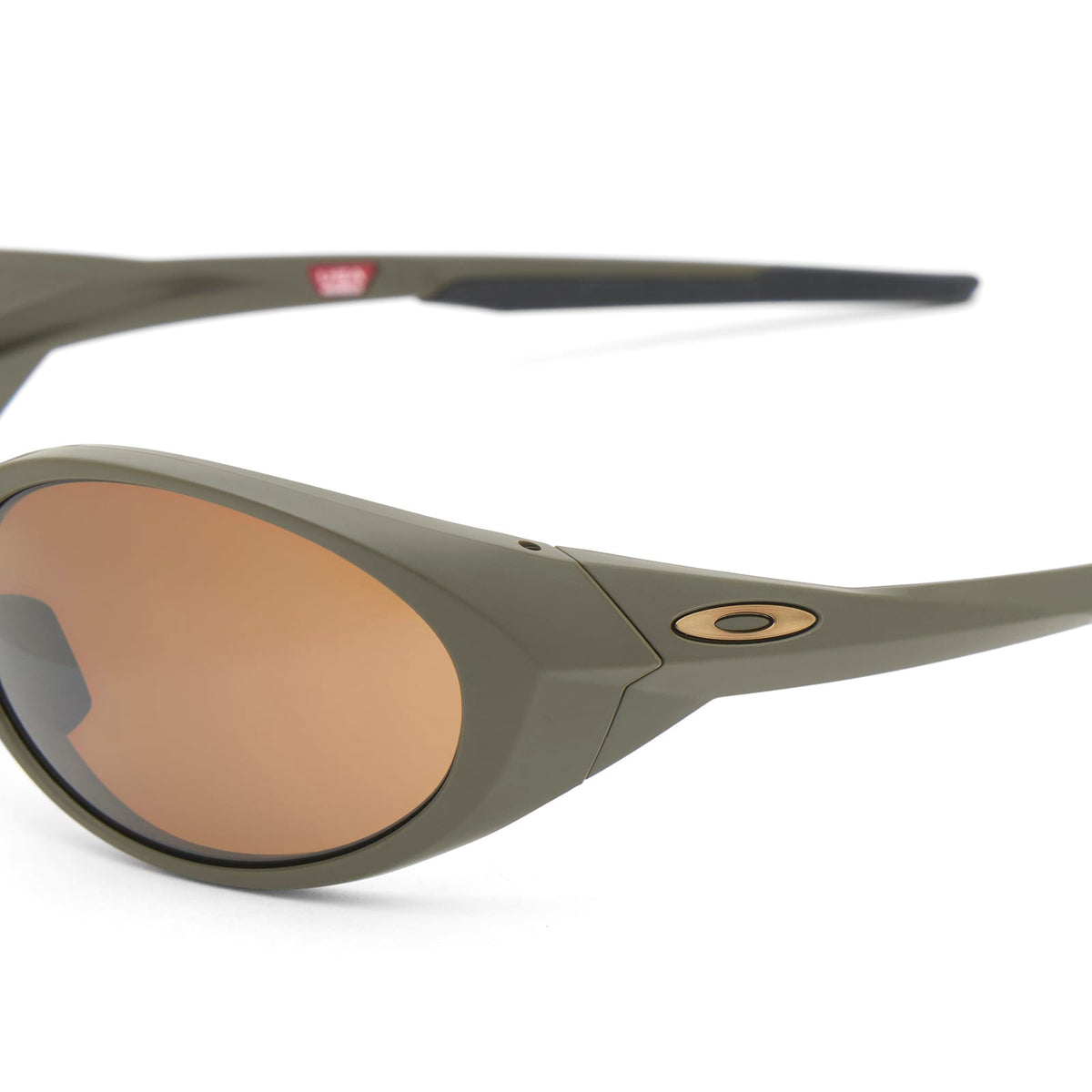 Oakley Eye Jacket Redux Sunglasses