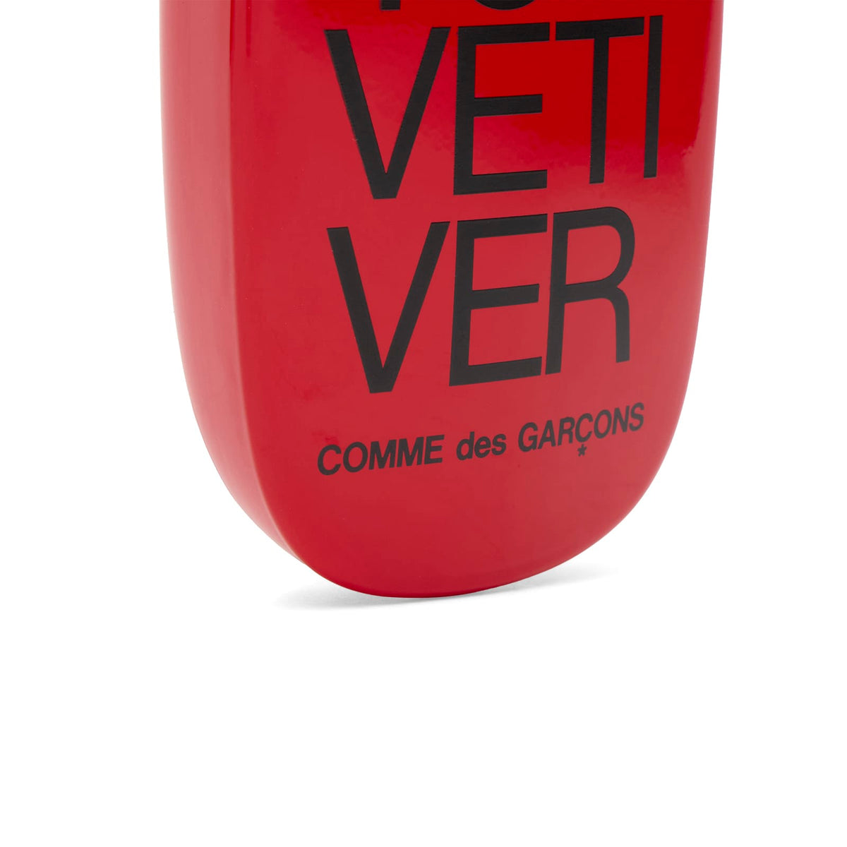 Comme des Garçons Parfum TO VETIVER Eau de Parfum