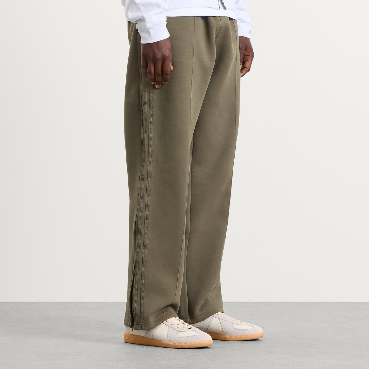Adidas Beckenbauer Trackpant