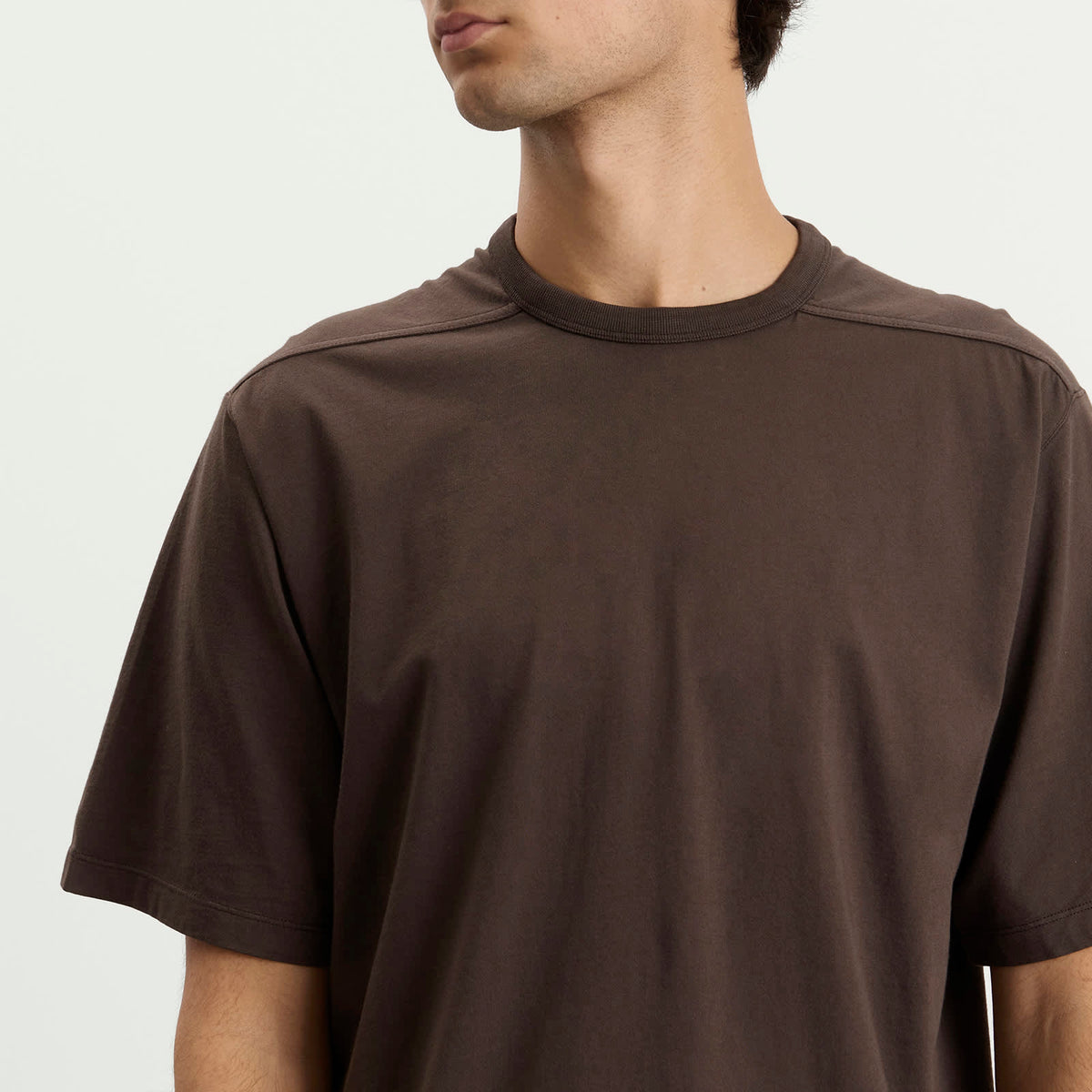 Rick Owens DRKSHDW Brad T -Shirt