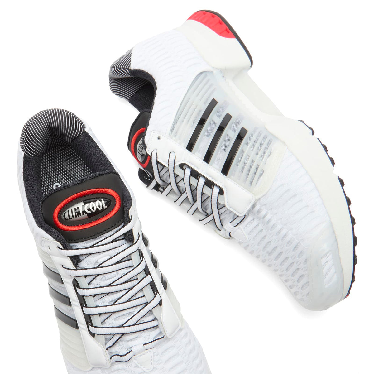 Adidas CLIMACOOL 1 OG