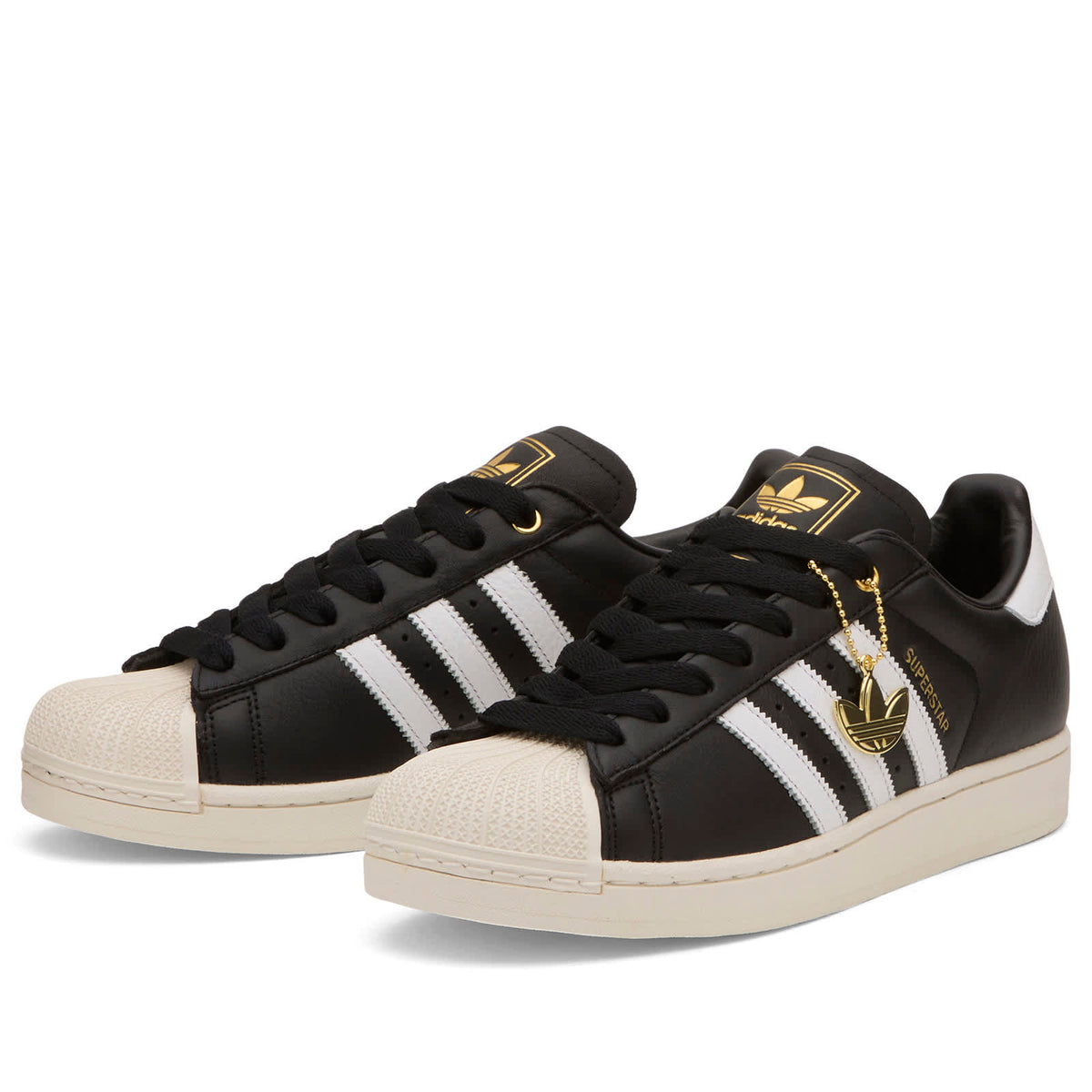 adidas Superstar II Sneaker