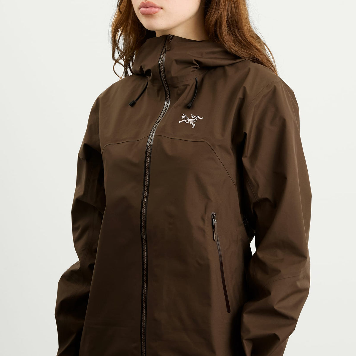 Arc'teryx Beta SL Jacket