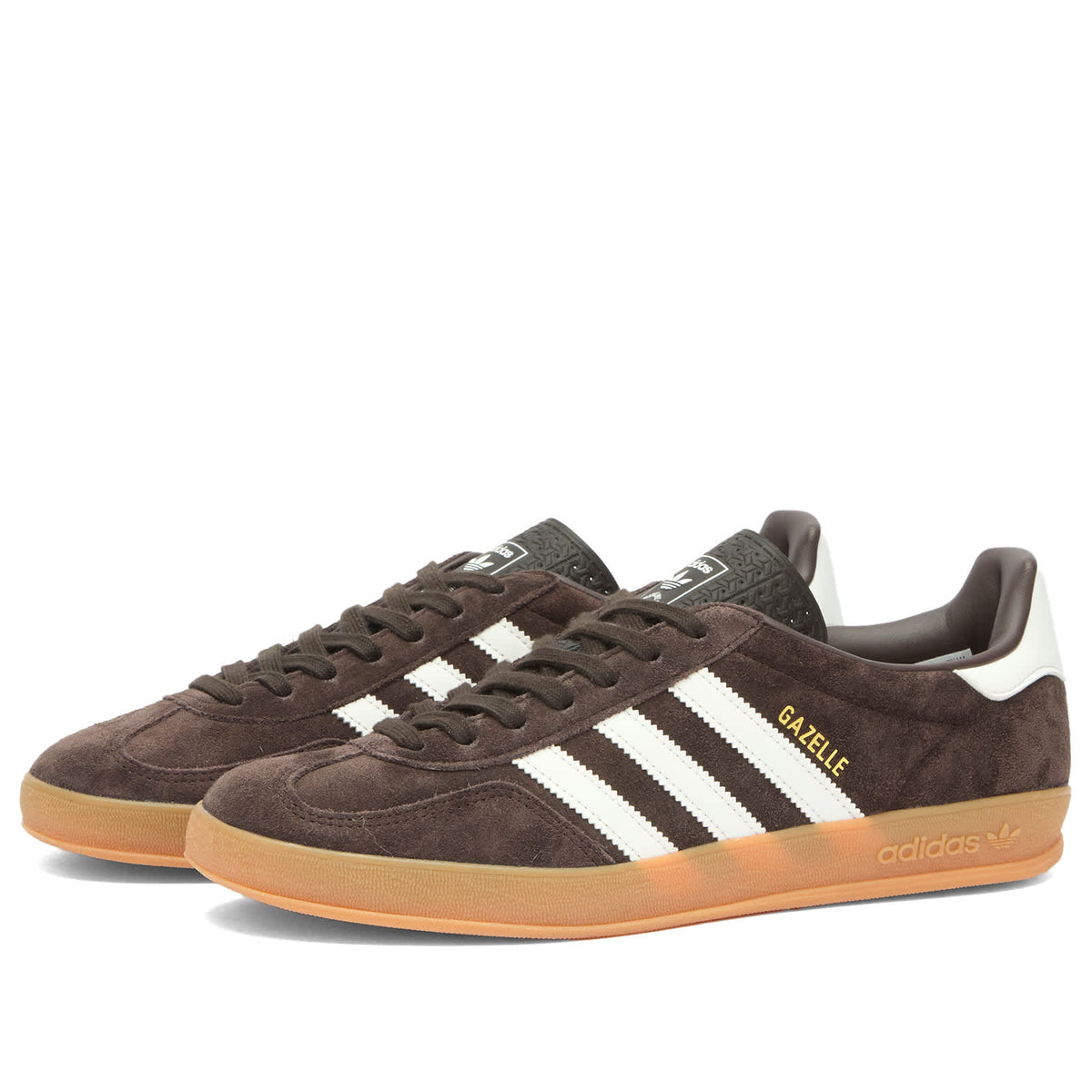 adidas Gazelle Indoor Sneaker