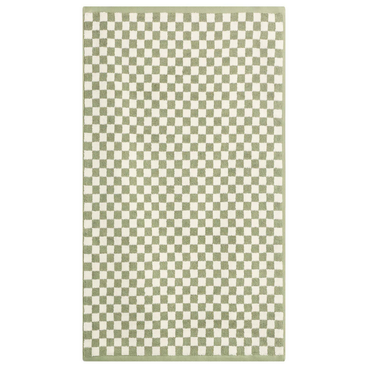 Baina Beppu Bath Mat
