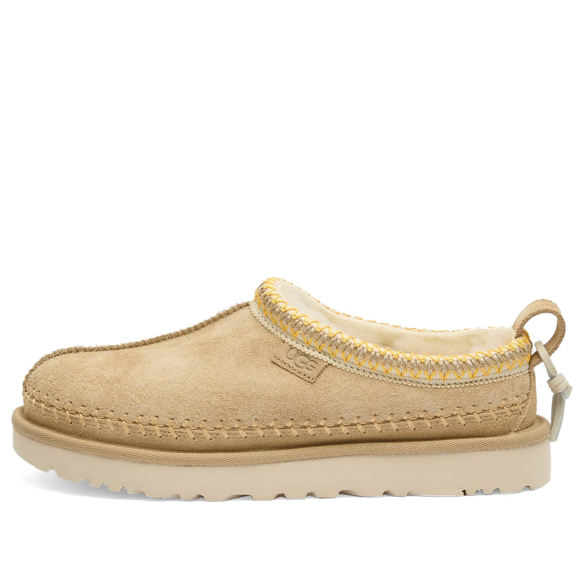 UGG Tasman Slip On Shoe