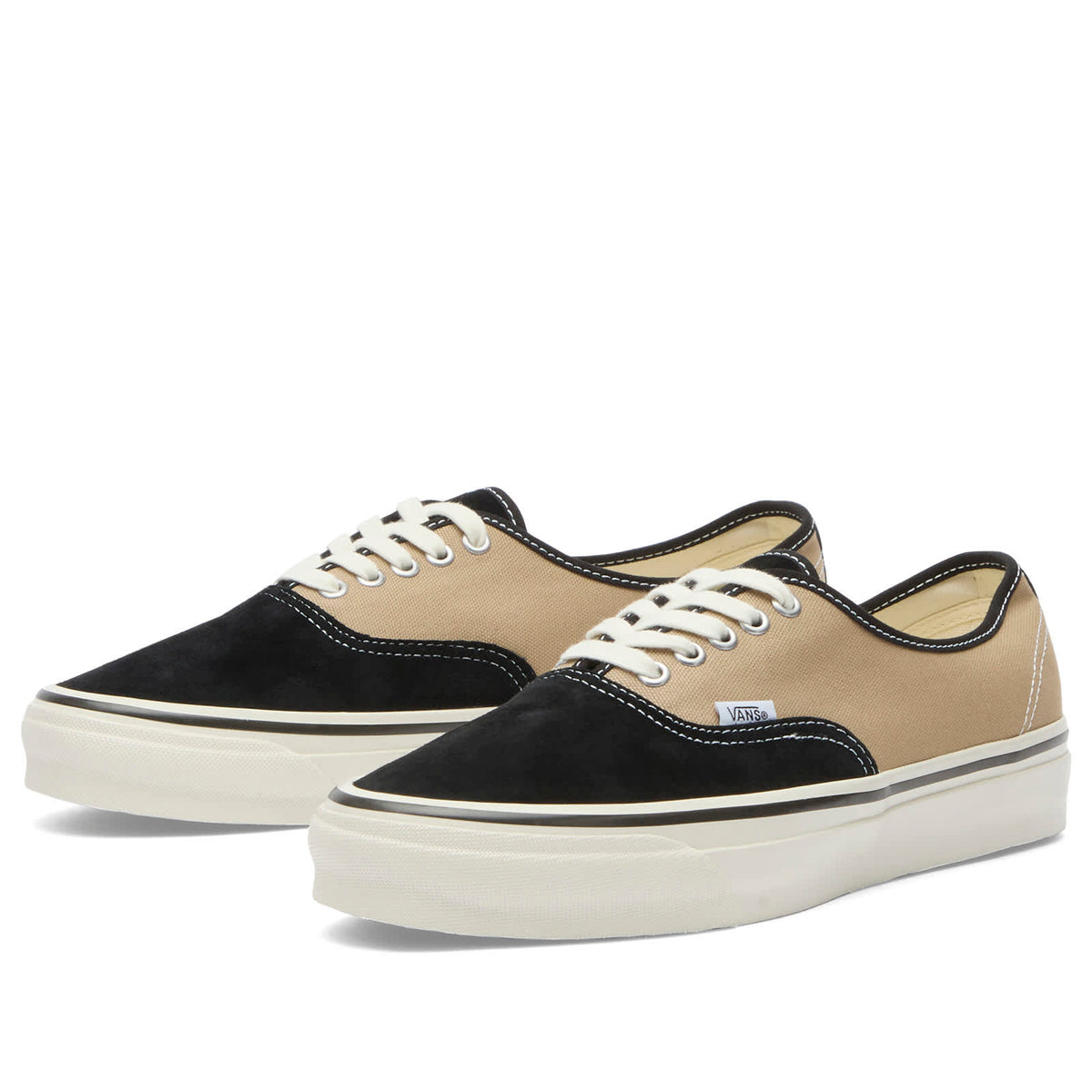 Vans LX Authentic 44 Sneaker