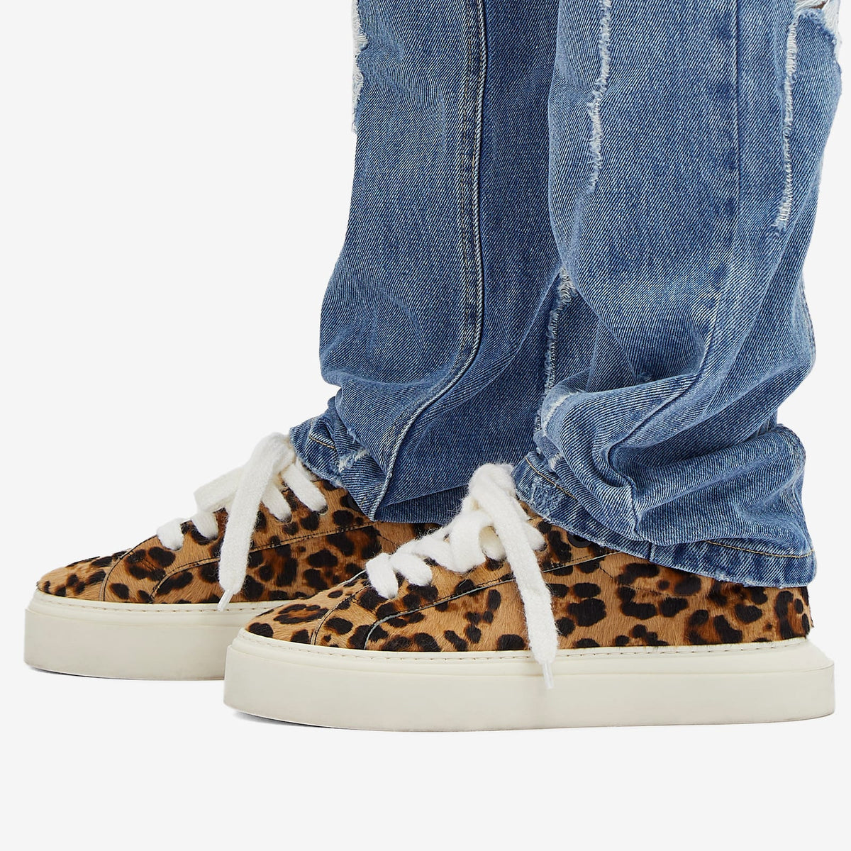 Cole Buxton Wilson Sneaker