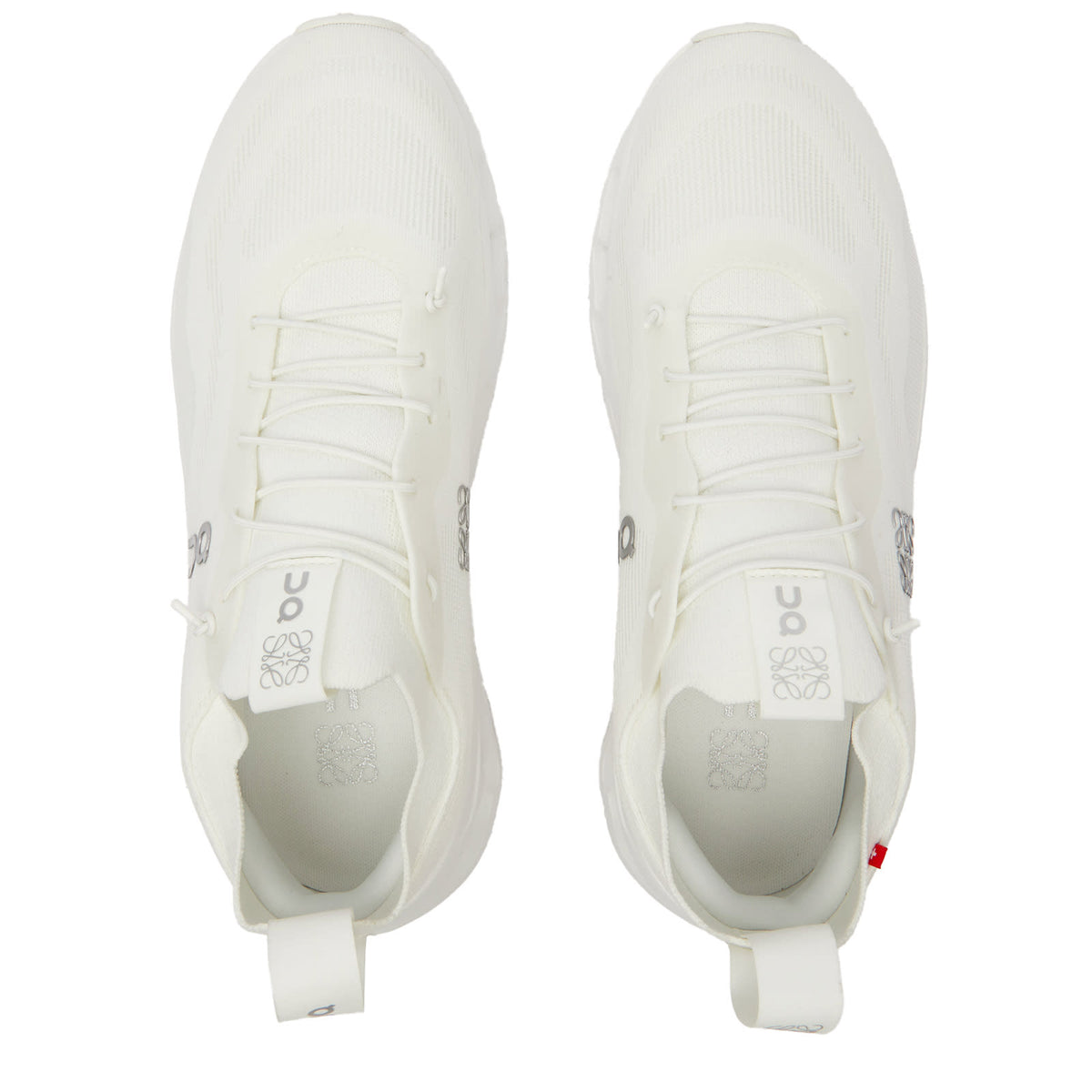 Loewe x ON Cloudtilt