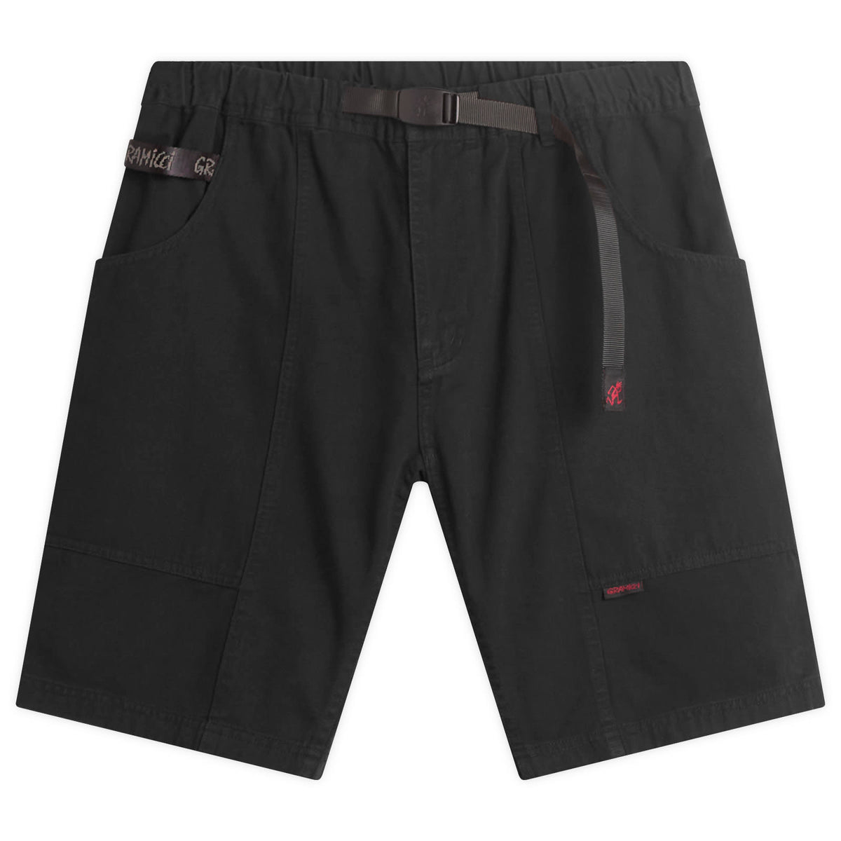 Gramicci Gadget Shorts