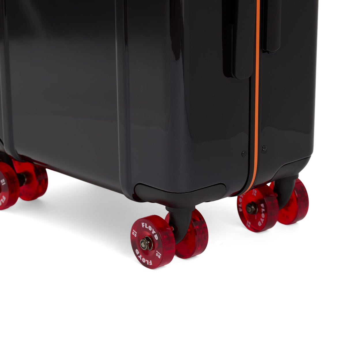 Floyd Cabin Luggage - 41L