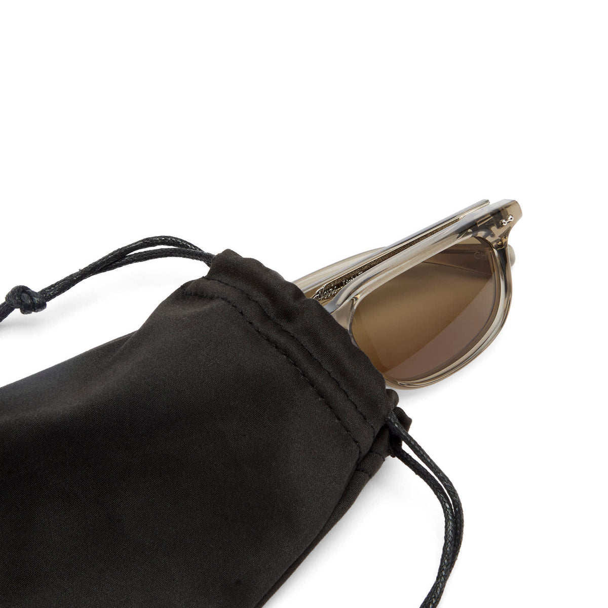 CHIMI Novis Sunglasses