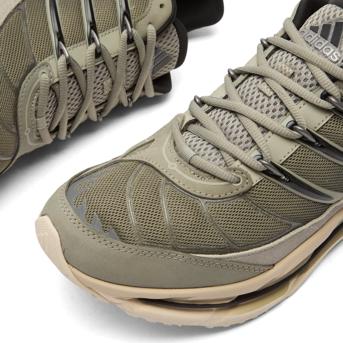 adidas Adistar Hrmy Sneaker