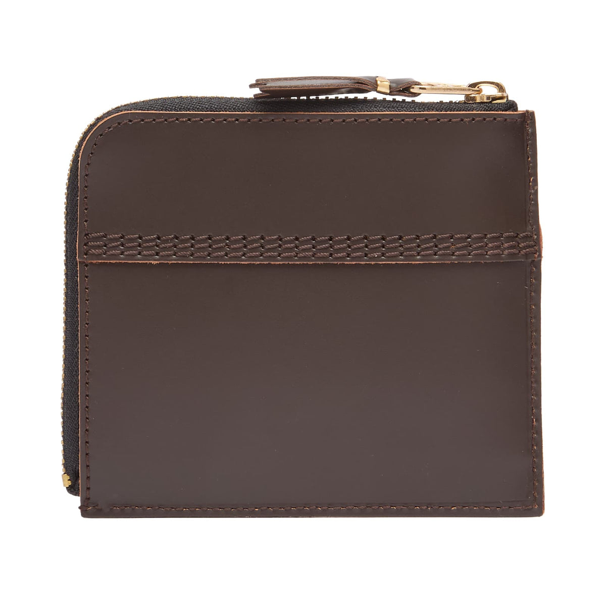 Comme des Garçons Wallet SA3100TS Triple Stitch Wallet