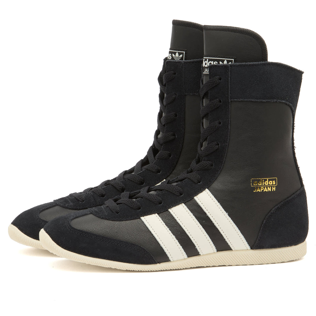adidas Japan H Sneaker