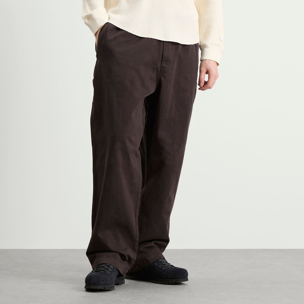 Adidas EQT Pant