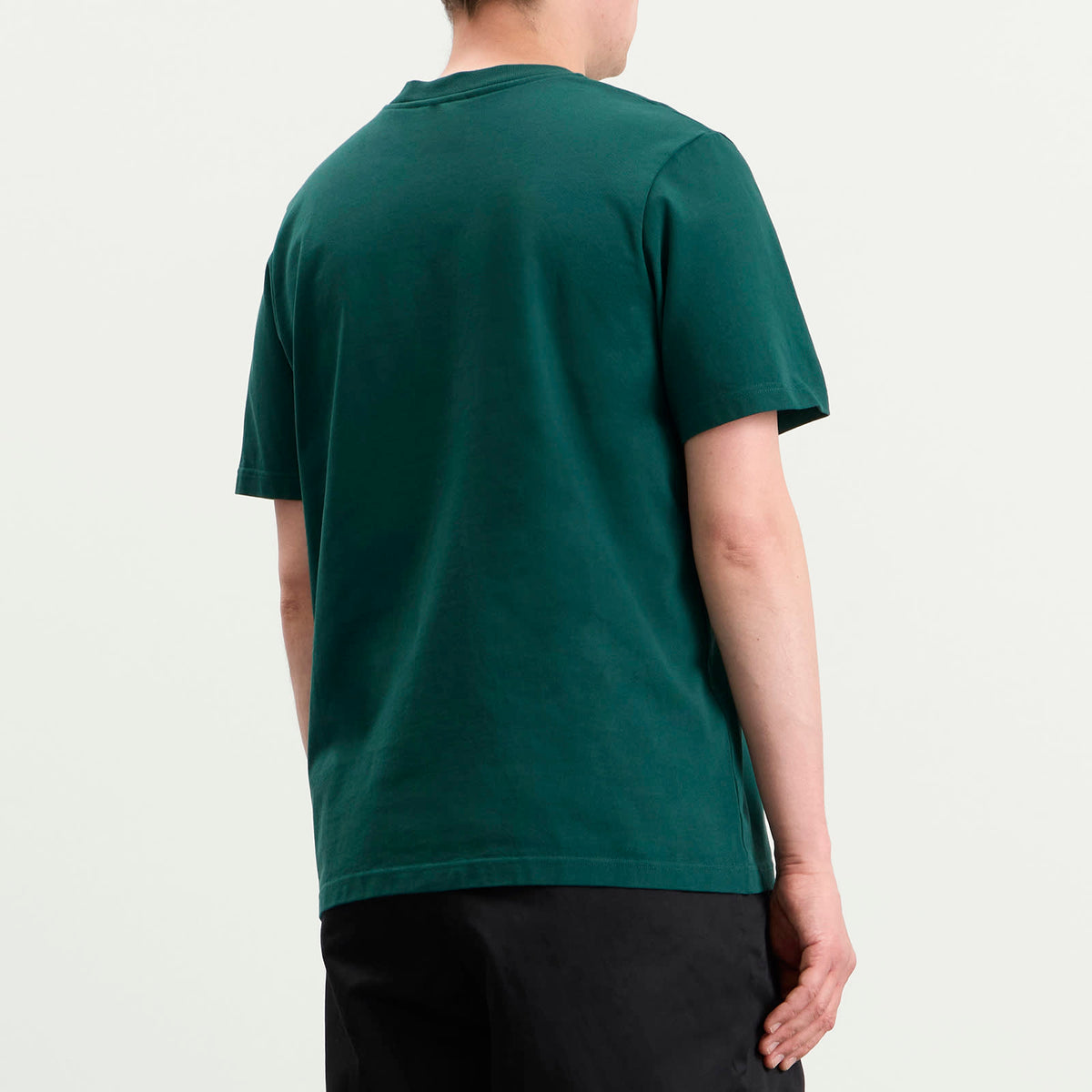 Casablanca Sport T-Shirt