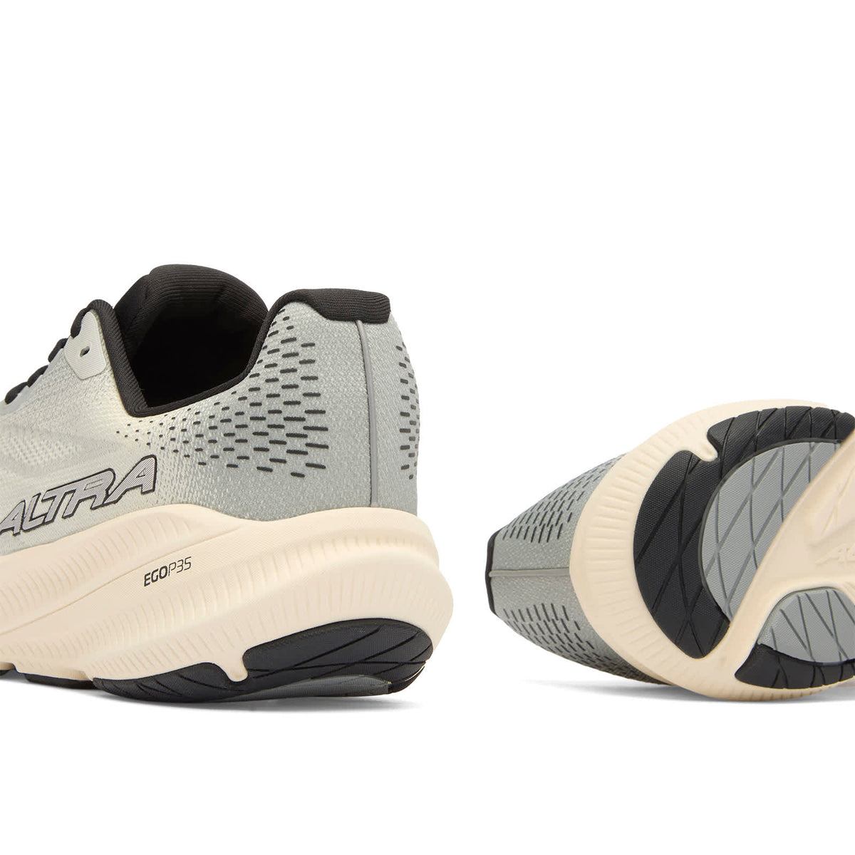 Altra Experience Flow 3 Sneaker