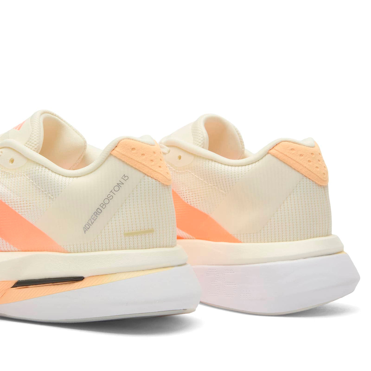 adidas Adizero Boston 13 W Sneaker
