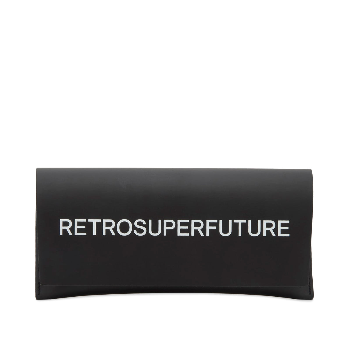 Retrosuperfuture Parola Sunglasses