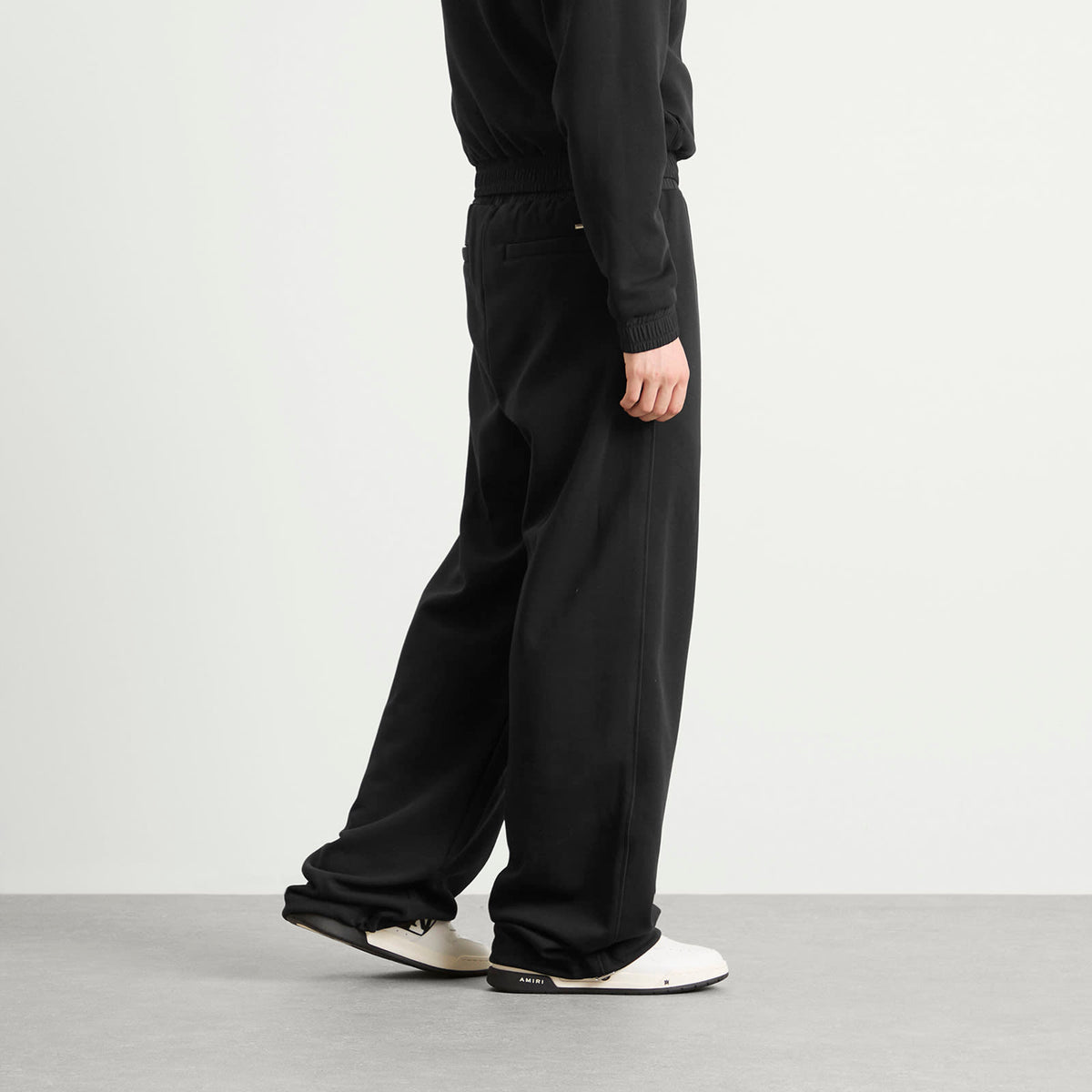 AMIRI Lounge Track Pant