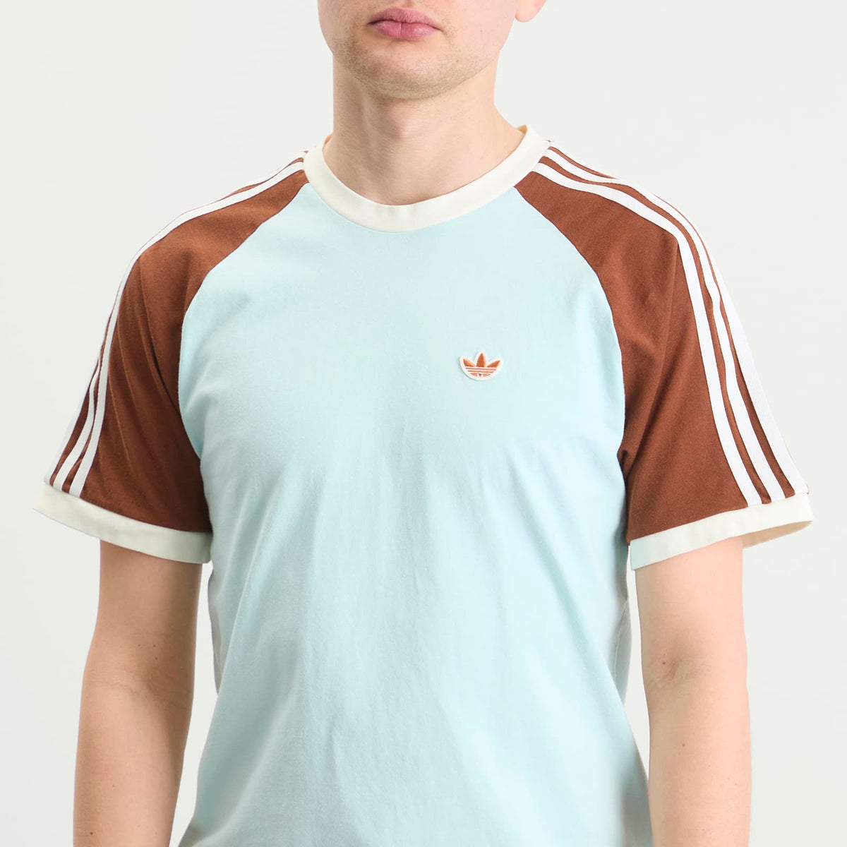 adidas Cali T-Shirt